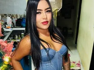 Myfreecams Best live sex cam show of Alice_benet