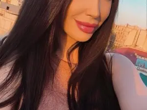 Myfreecams Free Live Porn of Monalise