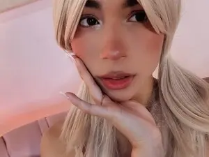 Myfreecams Adult Webcams of Sofia_ange