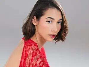 Myfreecams Live Porn of Sofia_ange