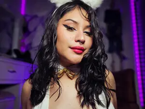 Myfreecams Live Sex Cam of adakolex