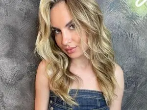 Myfreecams Free Live Porn of Freaky_babes
