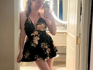Myfreecams Live Porn of Bella_Kenzie