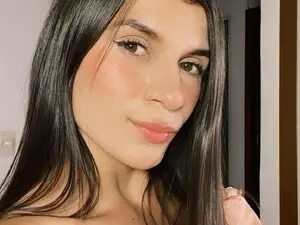 Myfreecams Live Sex of Honey_darcy