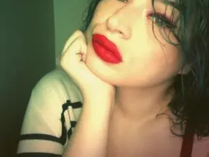 Myfreecams Sex Chat of Oephilia