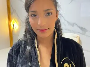 Myfreecams Nude Webcam of Stefany_Lure