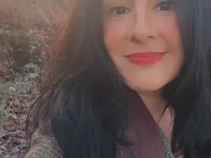 Myfreecams Free Porn Cam of yourcassiexo
