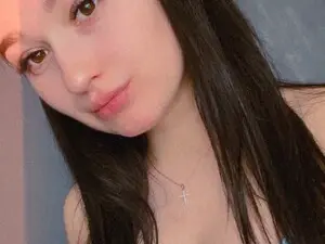 Myfreecams Live Sex Cam of EmmaCute2