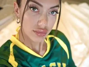 Myfreecams Live Sex of KylieNicole