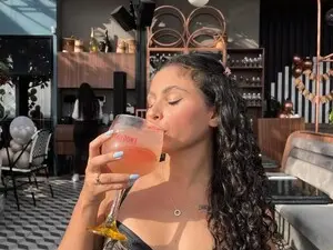 Myfreecams Private Sex Chat of Marivimichel