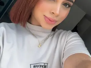 Myfreecams Best live sex cam show of Sophia_roy