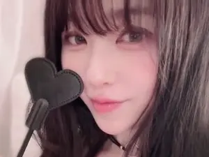 Myfreecams Live Porn of meowtheworld