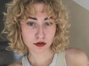 Myfreecams Best Webcam of Ann_stasia