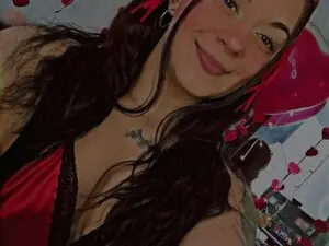 Myfreecams Live Porn of Anne_lennon_