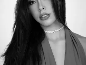 Myfreecams Adult Video Chat of Antonella_28_