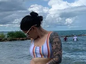 Myfreecams Live Sex Cam of Katylopez