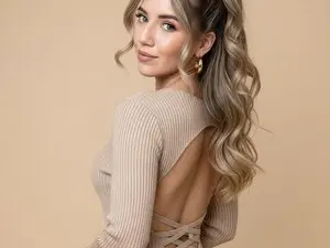 Myfreecams Live Sex Cam of KilianSou