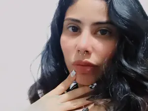 Myfreecams Sex Cam of Danny_Quin