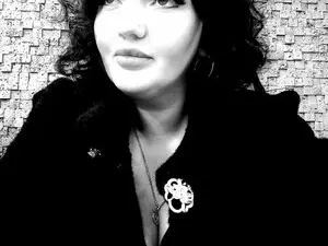 Myfreecams Adult Webcam of Lady_Boom_