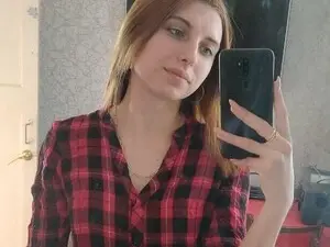 Myfreecams Best live sex cam show of BellsMilka