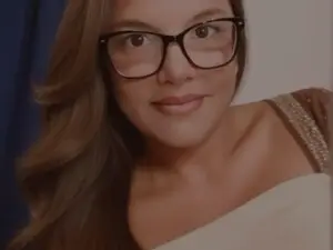 Myfreecams Watch Live Sex Cams of EstelaHot