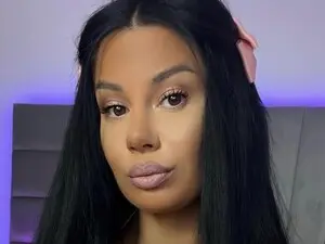 Myfreecams Live Sex Cam of WorshipRita69