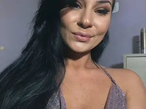 Myfreecams Live Porn of PrettyA