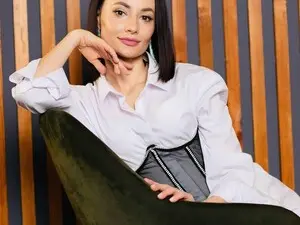 Myfreecams Private Sex Chat of Soulwoman