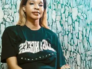 Myfreecams Best Webcam of Ebonyindian07