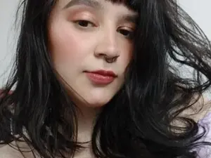 Myfreecams Live Sex of Liv_rosse_