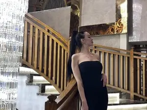 Myfreecams Free Live Porn of Livima