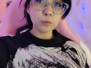 Myfreecams Sex Chat of Nicol_otome_
