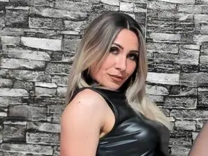 Myfreecams Nude Webcam of Sweetcherry32