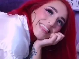Myfreecams Sex Cam of Tifannys_ti