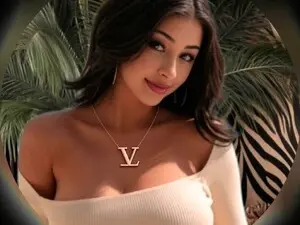 Myfreecams Live Sex Cam of ViktoriaHoney