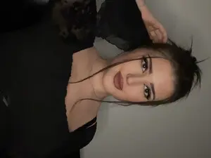 Myfreecams Adult Webcam of Angelababe21