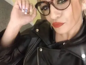 Myfreecams Best live sex cam show of Julya_Parker69