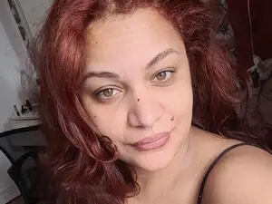 Myfreecams Best live sex cam show of LanaL4nd