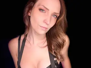 Myfreecams Watch Live Sex Cams of NadiaKay