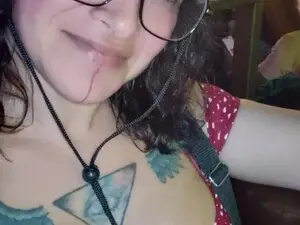 Myfreecams Live Sex of Paulina0305