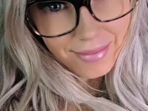 Myfreecams Free Live Porn of Cora9