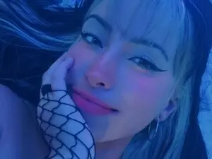 Myfreecams Live Porn of Jessicawhite1