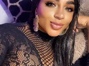 Myfreecams Free Porn Cam of Luxury_alanna