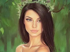 Myfreecams Live Sex Cam of NoNaM3