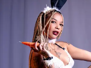 Myfreecams Live Sex of Kenya_carper