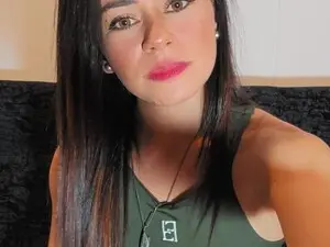 Myfreecams Live Porn of MikasaHack