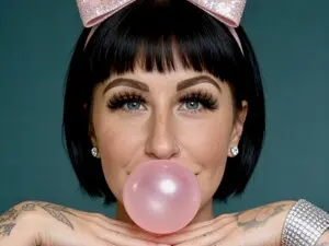 Myfreecams Nude Webcam of Milf_Julie