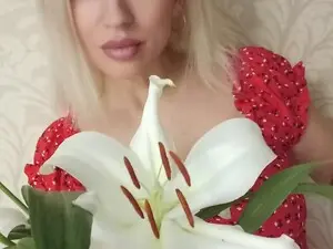 Myfreecams Free Porn Cam of AllieTiger