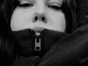 Myfreecams Private Sex Chat of BubbleEmma