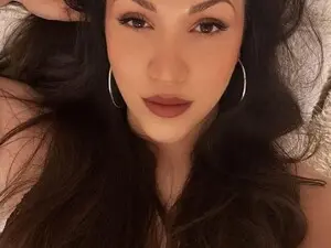 Myfreecams Nude Webcam of Lara_K